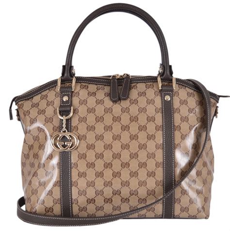 gucci handbags online india